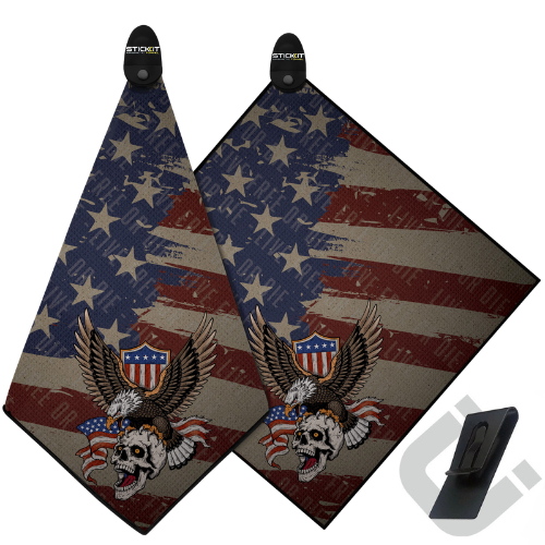 Freedom Flag